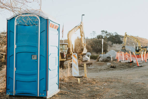 Best Affordable portable toilet rental  in Gilbert, MN